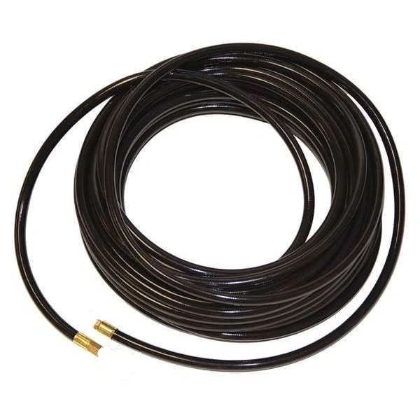 Kuriyama Scuba diving Air Breathing Hookah Diving Hose Airline. FDA